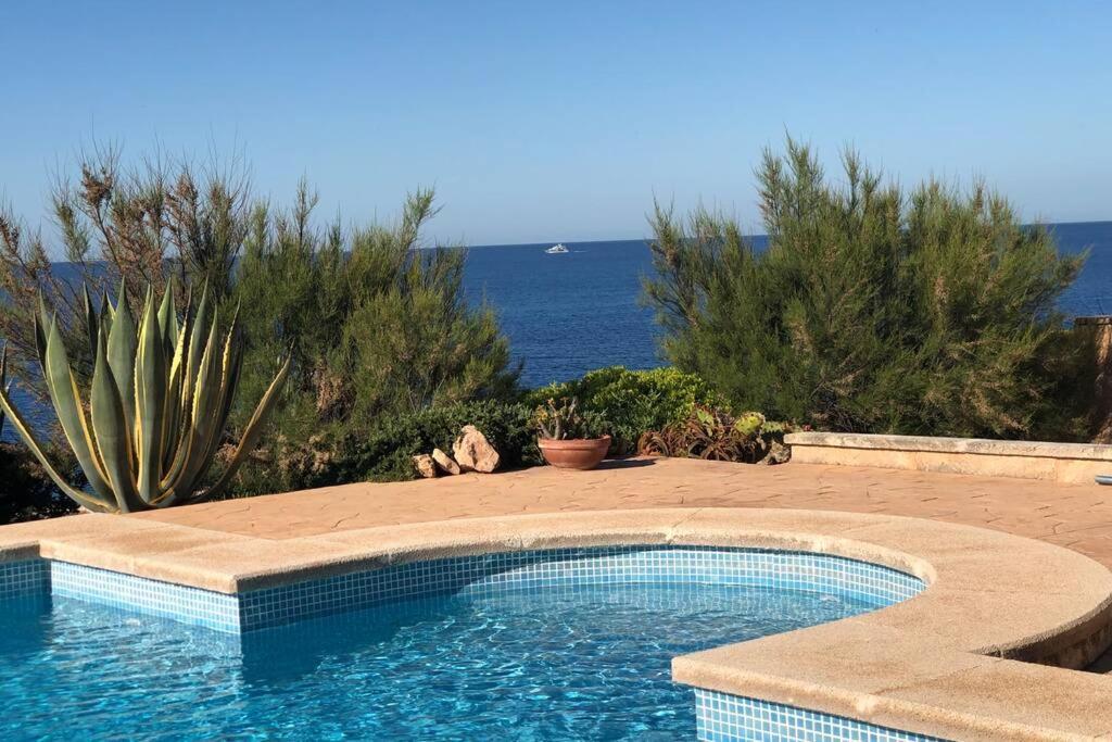 Vallgornera * Palma di Maiorca