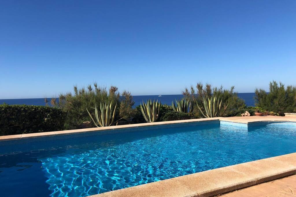 Vallgornera * Palma di Maiorca